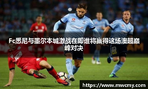 韦德体育国际