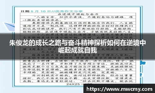 韦德体育国际