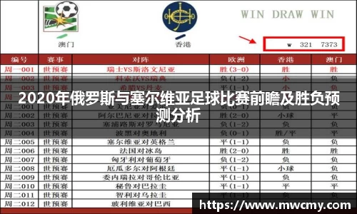 BV伟德官方网站