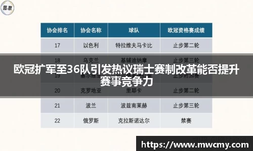 BV伟德官方网站