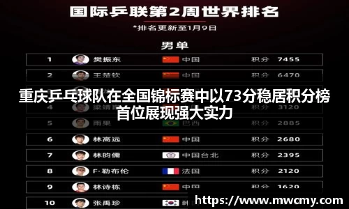 韦德体育bevictor