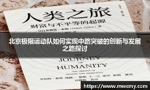 BV伟德官方网站