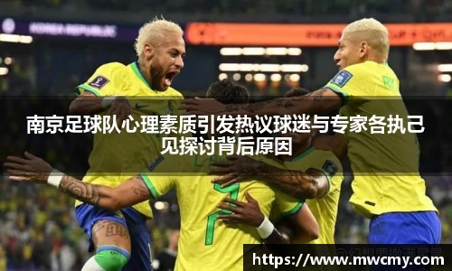 伟德bv国际体育