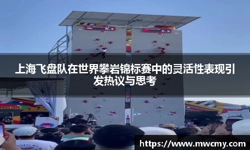 韦德体育bevictor