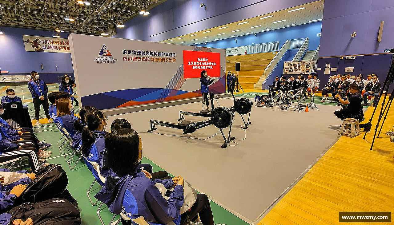 领跑者的选择，力量无限！