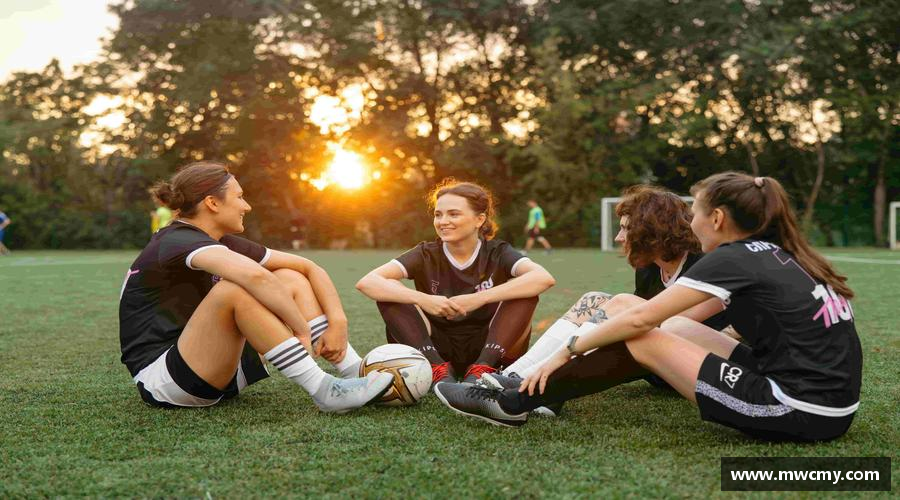 拼尽全力，超越自我！